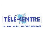 Télé-Centre