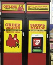 Tractor Supply Co. image 3