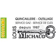 Michaud Louis