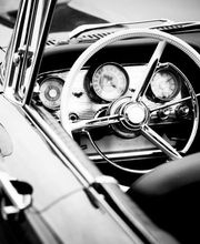 BELMOT SWISS Bild 11