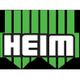 Heim GmbH