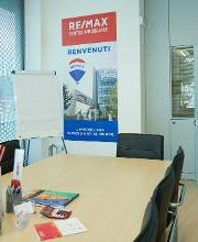 RE/MAX Centro Immobiliare immagine 10