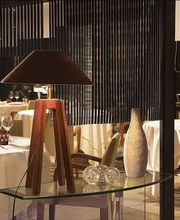 Auberge le relais image 10