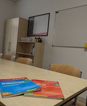 Radebeul-West Unterrichtsraum 3