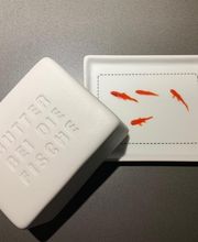 Supervision Handlungsspielraum Bild 2