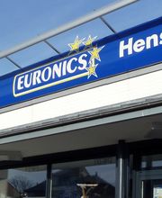 EURONICS Hensel Bild 1