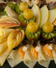 Fleischerei & Partyservice Tärre Bild 1