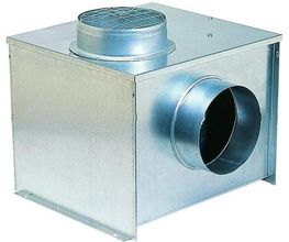 Reactifs Services image 4
