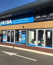 Tryba image 1