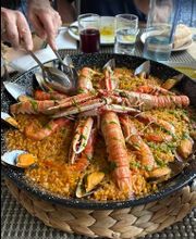 restaurantecasacarmen5.jpg