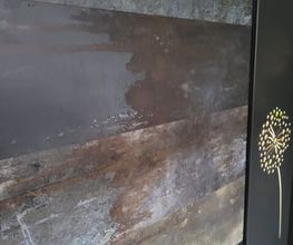 ATEGA Handels GmbH Bild 13