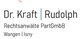 Dr. Kraft & Siebler Rechtsanwälte PartG mbB