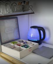 Verolithos Pierres Naturelles image 4