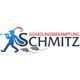 Schädlingsbekämpfung Schmitz GbR
