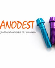 Anodest image 4