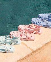 Petits Pieds Jolis Rêves image 8