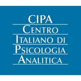 Dr. Mariani Ottavio - Medico Psicoterapeuta logo