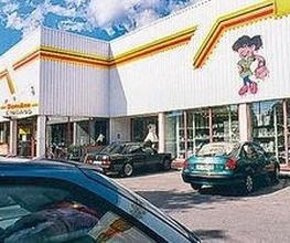 POCO München - Trudering Bild 3