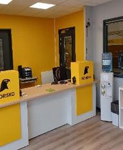 Centre contrôle technique NORISKO ( AUTO-MOTO ) image 2