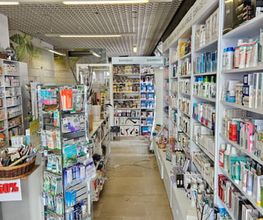 Farmacia Viganello Bild 5