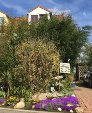 Webdesign & Werbung | Brandenburg & Berlin - Correct Conception GmbH Bild 2