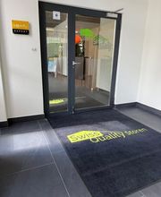 Swiss Quality Storen GmbH Bild 2