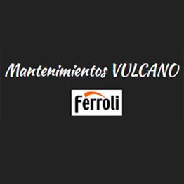 vulcano_logo.jpg