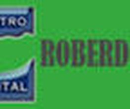 LOGOLISTA.jpg
