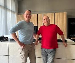 Küche&Co Berlin-Friedrichshagen Bild 3