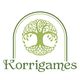 Korrigames