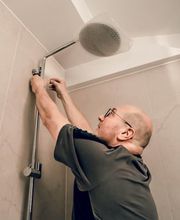 Kägi + Co Heizung Sanitär AG Bild 3