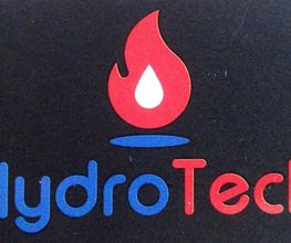 Hydro Tech image 1