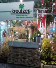 Baumschule Kreutzer Bild 4