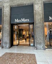 Max Mara immagine 5