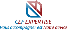 CEF EXPERTISE