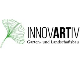 InnovARTiv Bild 11