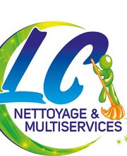 LC Nettoyage et Multi Services image 1