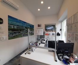 Fahrschule STAR-X GmbH Bild 7