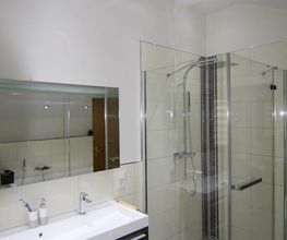 Bäder Mainz Bild 4
