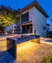 E.+R. Forrer Gartenbau AG Bild 3