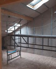 Groupe Le Carré Chaumont (CCH) image 4