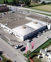 CC CottoCeramiche SA - Gruppo iREZZ Bild 3