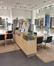 Abele Optik Bild 4