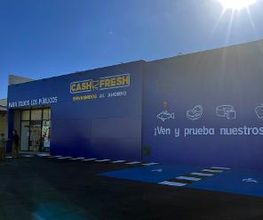 CASH FRESH imagen 9