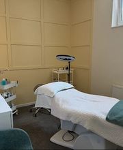 Anti-Aging - Jenny Wunderwaldt | Beauty Room | Hamburg - Poppenbüttel