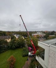 Glas Service Wustrow GmbH Bild 1