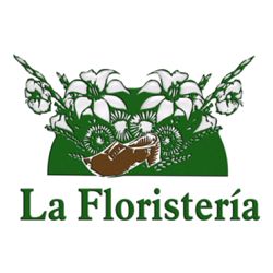 lafloristerialogo.png