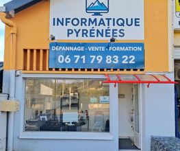 Informatique Pyrénées image 5
