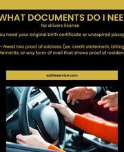 EZ Title & Registration (North Scottsdale) image 13