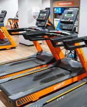 Basic-Fit imagen 6